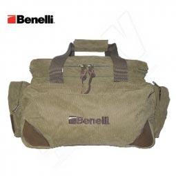 Zaino Benelli con sacca portacasco - Benelli Official Shop