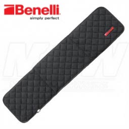 Benelli Black Counter Mat