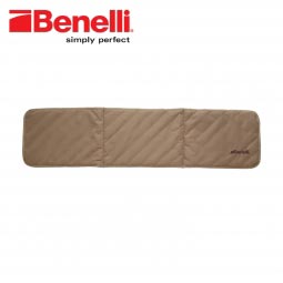 Benelli Brown Counter Mat