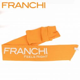 Franchi Gun Sock