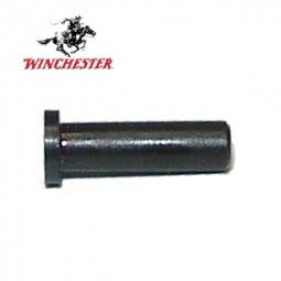 Winchester Model 23 Safety Stud, .117