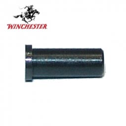 Winchester Model 23 Safety Stud, .157