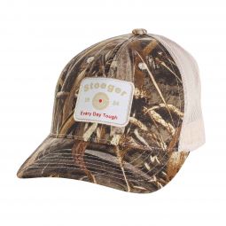 Stoeger Trucker Hat, Max-5