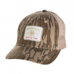 Stoeger Trucker Hat, Bottomland