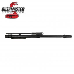 Bushmaster ACR Barrel, 5.56mm 18.5"