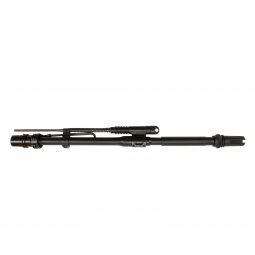 Bushmaster ACR Barrel, 5.56mm 16.5"