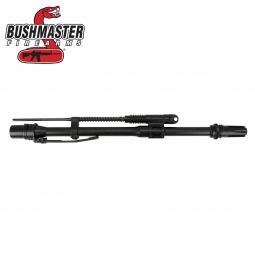 Bushmaster ACR Barrel, 5.56mm 14.5"