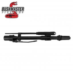 Bushmaster ACR Barrel, 5.56mm 10.5"