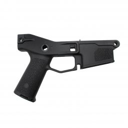 Bushmaster ACR Lower Grip, Black