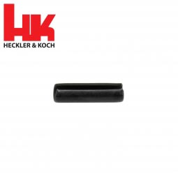 Heckler & Koch SP5 / SP5K Magazine Catch Button Pin