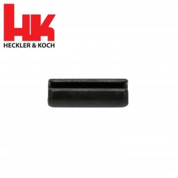 Heckler & Koch SP5 & SP5K Sight / Cocking Lever Retaining Pin