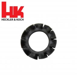 Heckler & Koch SP5 & SP5K Rear Sight Lock Washer