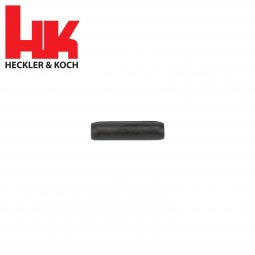 Heckler & Koch MR762 Charging Handle Plate Retaining Pin