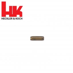 Heckler & Koch MR762 Ejection Port Cover Retaining Pin