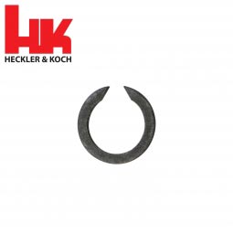 Heckler & Koch USP / Mark 23 Front Recoil Spring Retainer Snap Ring