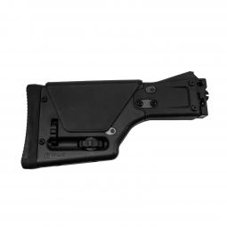 Bushmaster ACR Precision Stock, Black