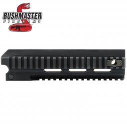 Bushmaster ACR Tri Rail Handguard, Black