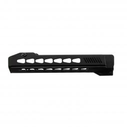 Bushmaster ACR Square Drop Handguard