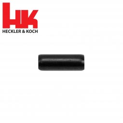 Heckler and Koch USP Buffer Spring Retainer Pin