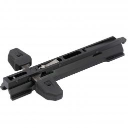 Bushmaster ACR Dual Charging Handle Actuator Assembly