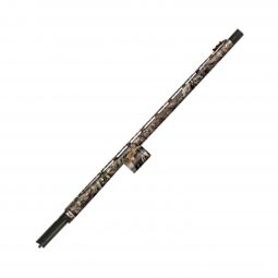 Mossberg 930 12 Ga. 24" Turkey Barrel, MOBUC