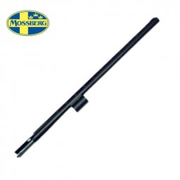 Mossberg 930 12 Ga. 28" Vent Rib Barrel, Fiber Optic Front Bead