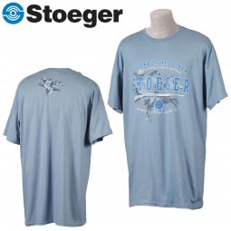 Stoeger M3500 T-Shirt