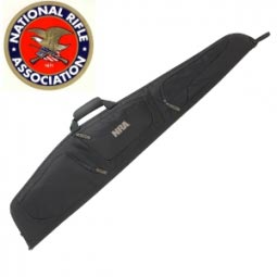 NRA Sedona 48" Scoped Rifle Case