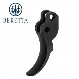 Beretta M9A3 Steel Trigger