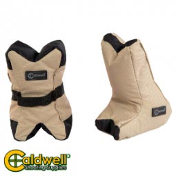 Caldwell AR DeadShot Tactical Bag Set