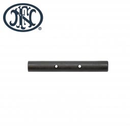 FN M249 Receiver Retaining Pin, Front