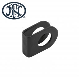 FN M249, MK 46 & MK 48 Back Plate Retaining Clip