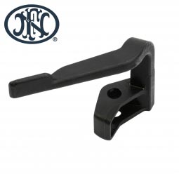 FN M249 Barrel Locking Lever