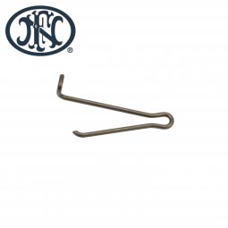 FN M249 Ejector Spring