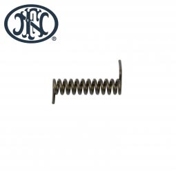 FN M249, MK 46 & MK 48 Ejection Port Cover Spring