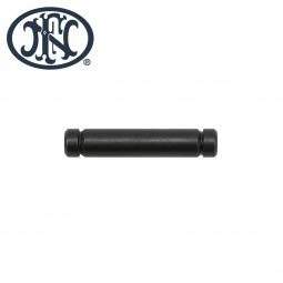 FN M249 Back Plate Lower Retaining Pin