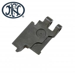 FN M249 & MK 46 Cartridge Retaining Pawl, Front