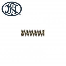 FNH M249 & MK 46 Spring, Helical Compression (Cartridge Pawls)