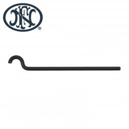 FN M249 & MK 46 Retaining Pawl Retaining Pin