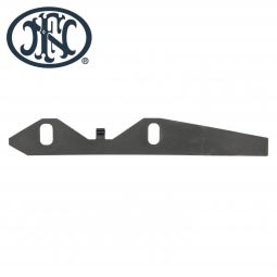 FN M249 & MK 46 Cocking Channel Cover