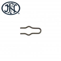 FNH M249, MK 46 & MK 48 Top Cover Retaining Pin Clip