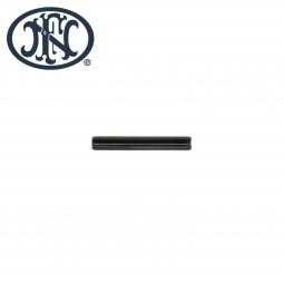 FN M249, MK 46 & MK 48 Front Trigger Guard Pin