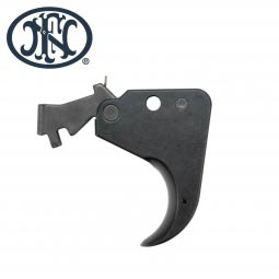 FN M249 Trigger Assembly