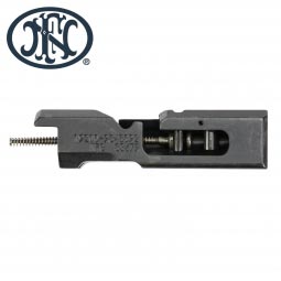 FN M249 Slide Assembly, Auto