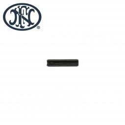 FN M249, MK 46 & MK 48 Feed Channel Retaining Pin