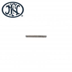 FN M249, MK 46 & MK 48 Extractor Spring Pin