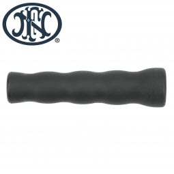 FN M249, MK 46 & MK 48 Carrying Handle Grip