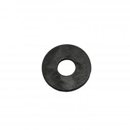 FNH M249, MK46, MK48 Carrying Handle Washer