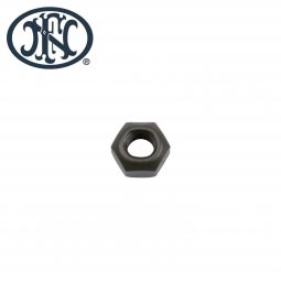 FNH M249, MK 46 & MK 48 Carrying Handle Nut