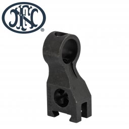 FN M249 & MK 46 Front Sight Base